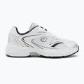 Batai Champion RN00 Low Cut white/silver/navy 2