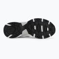 Batai Champion RN00 Low Cut white/silver/navy 4