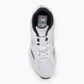 Batai Champion RN00 Low Cut white/silver/navy 5
