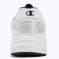 Batai Champion RN00 Low Cut white/silver/navy 6