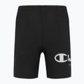 Vyriški šortai Champion 221364 black