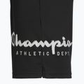 Vyriški šortai Champion 221364 black 3