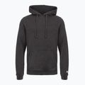 Vyriškas džemperis Champion 221571 Sweatshirt Hooded black
