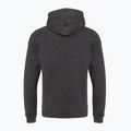 Vyriškas džemperis Champion 221571 Sweatshirt Hooded black 2