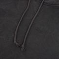 Vyriškas džemperis Champion 221571 Sweatshirt Hooded black 3