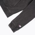 Vyriškas džemperis Champion 221571 Sweatshirt Hooded black 4