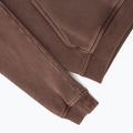Vyriškas džemperis Champion 221571 Sweatshirt Hooded chocolate 4
