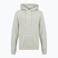 Vyriškas džemperis Champion 221571 Sweatshirt Hooded beige