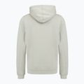 Vyriškas džemperis Champion 221571 Sweatshirt Hooded beige 2
