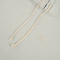 Vyriškas džemperis Champion 221571 Sweatshirt Hooded beige 3