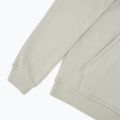 Vyriškas džemperis Champion 221571 Sweatshirt Hooded beige 4