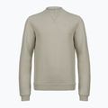 Vyriškas džemperis Champion 221572 Crewneck Sweatshirt beige