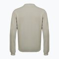 Vyriškas džemperis Champion 221572 Crewneck Sweatshirt beige 2