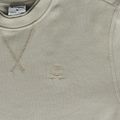 Vyriškas džemperis Champion 221572 Crewneck Sweatshirt beige 3