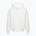 Vyriškas džemperis Champion 221599 Sweatshirt Hooded white 2