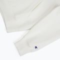 Vyriškas džemperis Champion 221599 Sweatshirt Hooded white 4