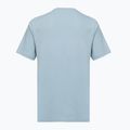 Vyriški marškinėliai Champion 221604 Crewneck baby blue 2