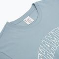 Vyriški marškinėliai Champion 221604 Crewneck baby blue 3
