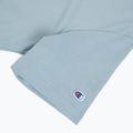 Vyriški marškinėliai Champion 221604 Crewneck baby blue 4