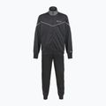 Vyriškas sportinis kostiumas Champion 221697 Tracksuit black