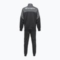 Vyriškas sportinis kostiumas Champion 221697 Tracksuit black 2