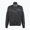 Vyriškas sportinis kostiumas Champion 221697 Tracksuit black 3