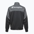 Vyriškas sportinis kostiumas Champion 221697 Tracksuit black 4