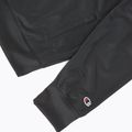 Vyriškas sportinis kostiumas Champion 221697 Tracksuit black 6