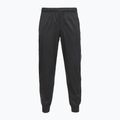 Vyriškas sportinis kostiumas Champion 221697 Tracksuit black 7