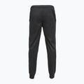 Vyriškas sportinis kostiumas Champion 221697 Tracksuit black 8