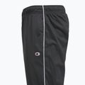 Vyriškas sportinis kostiumas Champion 221697 Tracksuit black 9