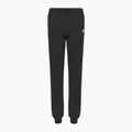 Vaikiškas sportinis kostiumas Champion 307300 Sweatsuit rock grey/new black 7