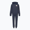 Vaikiškas sportinis kostiumas Champion 307300 Sweatsuit navy