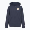Vaikiškas sportinis kostiumas Champion 307300 Sweatsuit navy 3
