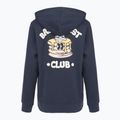 Vaikiškas sportinis kostiumas Champion 307300 Sweatsuit navy 4