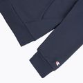 Vaikiškas sportinis kostiumas Champion 307300 Sweatsuit navy 6