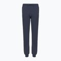 Vaikiškas sportinis kostiumas Champion 307300 Sweatsuit navy 7