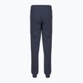 Vaikiškas sportinis kostiumas Champion 307300 Sweatsuit navy 8