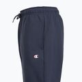 Vaikiškas sportinis kostiumas Champion 307300 Sweatsuit navy 9