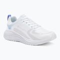 Moteriški batai Champion Syphon Script 2.0 Low Cut white/pink