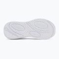 Moteriški batai Champion Syphon Script 2.0 Low Cut white/pink 4