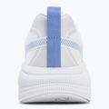 Moteriški batai Champion Syphon Script 2.0 Low Cut white/pink 6