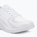 Moteriški batai Champion Syphon Script 2.0 Low Cut white/pink 7