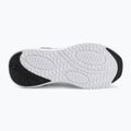 Moteriški batai Champion Syphon Mesh Lu Low Cut new black 4
