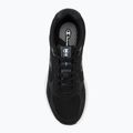Moteriški batai Champion Syphon Mesh Lu Low Cut new black 5