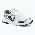 Vyriški batai Champion 2K Low Cut white/new navy/grey