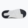 Vyriški batai Champion 2K Low Cut white/new navy/grey 4