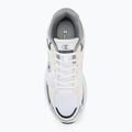 Vyriški batai Champion 2K Low Cut white/new navy/grey 5