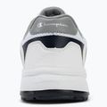 Vyriški batai Champion 2K Low Cut white/new navy/grey 6
