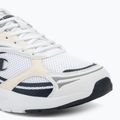 Vyriški batai Champion 2K Low Cut white/new navy/grey 7